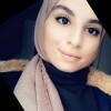 Imene MALEM avatar