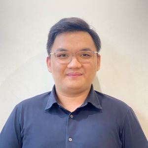 Nguyễn  Vinh avatar