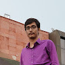 SUNNY KUMAR avatar