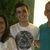 Diderot Marinho avatar