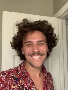 Steven Eggleston avatar