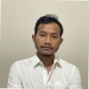 Fahmi Azhar avatar