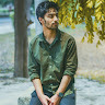 Shahzeb Rafique avatar