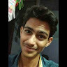 Rakesh Leel avatar