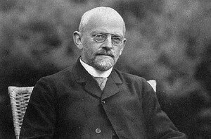 Ömer Kılıçarslan avatar