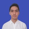 Triantoro Setyawan Prayogo avatar