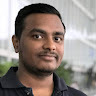 Raj Shaikh avatar
