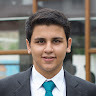 Ebad Rehman avatar