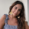 Natalia Estefania  Jimenez Ordoñez avatar