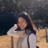 Thanchanok Phomnayramit avatar