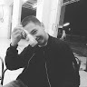 Muhammad  Nur Amin avatar