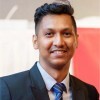 Rasinthe Marasinghe