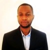 Sylvester Ileh avatar