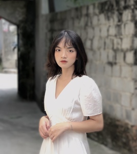 Mai Anh Nguyễn avatar