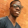 Davidson Osahon avatar