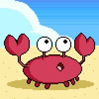 Giovanni  Battocchio avatar