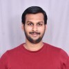 Abhilash Mishra avatar