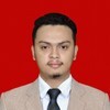 Ashhab Karami avatar