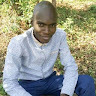 Haron Wambua avatar