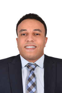 eslam mohamed farouk avatar