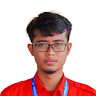 ilham rifaldi avatar