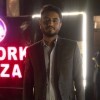 Muhammad Mutahhar Abbas avatar