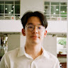 Thanathorn Jirarujirake avatar