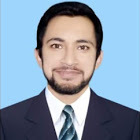 Osama Bin Babar avatar