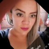Ana Rocio Garcia Perez
