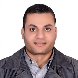 Mohamed Salah (M. S. Hassan) avatar