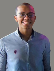 Mohamed Salah avatar