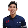 Marvin Maximilian avatar