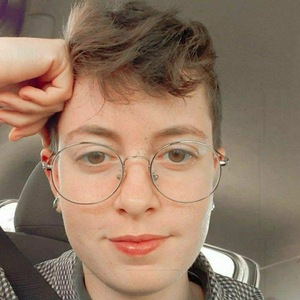 Lhayana Vieira de Macedo avatar