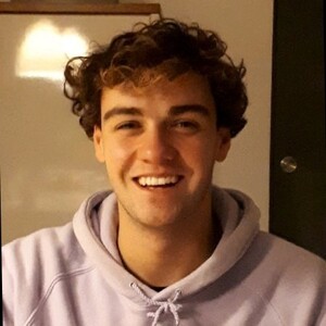 Sebastian Bähr Alarcón avatar