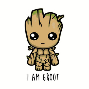 Muhammad Rafi Prakoso avatar