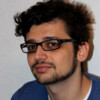 Adam Markovic