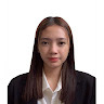Dyna Rose M. Gabuyo avatar