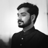 Arsalan Ahmed avatar
