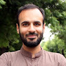 Muaaz Zakria avatar