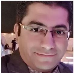 Mohamed Ahmed avatar