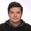 User portfolio avatar