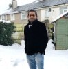 Shadab Azher
