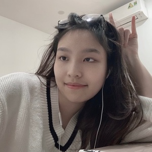 Hue Dung Nguyen Thi avatar