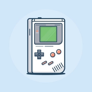 Pablo Merchan Rivera avatar