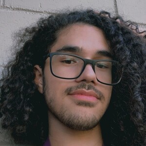 Filipe Martins do Nascimento  avatar