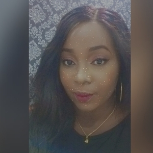 Oluwatosin  Dada avatar