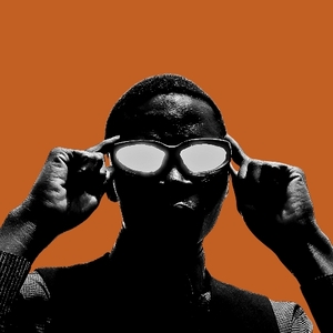 Glory Joseph Mamani avatar