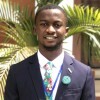 Abdul-Afeez Adedeji