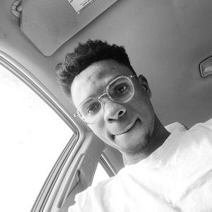 Nurudeen Faniyi