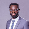 Victor Uko avatar